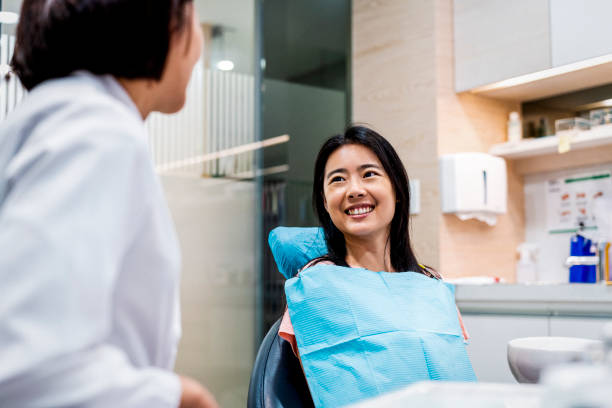 Best Oral Cancer Screening  in Rio Grande, NJ