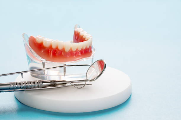 Trusted Rio Grande, NJ Holistic Dental Care Services Experts
