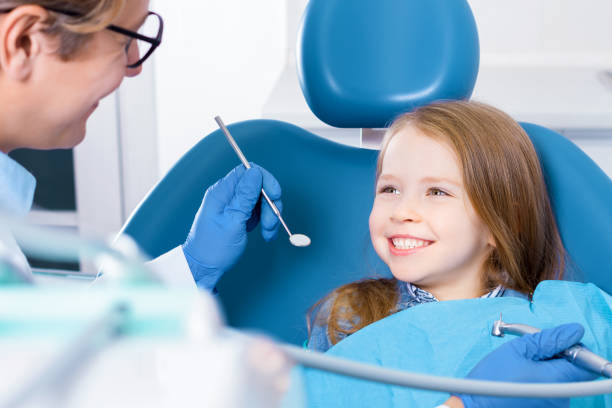  Rio Grande, NJ Holistic Dental Care Services Pros