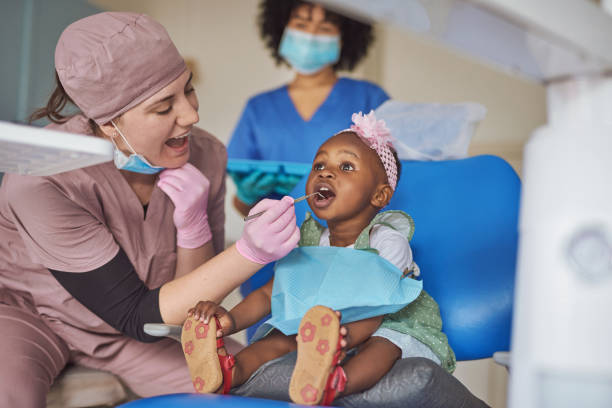 Dental Bonding in Rio Grande, NJ