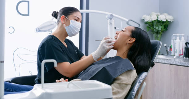 Best Dental Inlays and Onlays  in Rio Grande, NJ