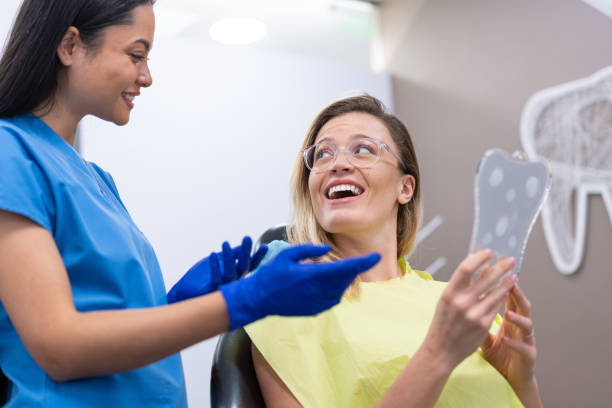 Sleep Apnea Treatment in Rio Grande, NJ